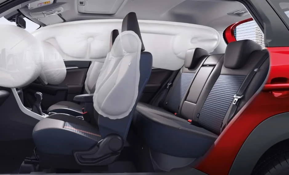 Hava-Yast11-Ne-0_e-Yarar